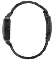 Nixon The Player All Black
