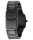Nixon The Player All Black