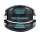 Ride Engine 3k Carbon Elite Harness Trapez