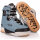 Liquid Force Peak 4D Wakeboard Bindung