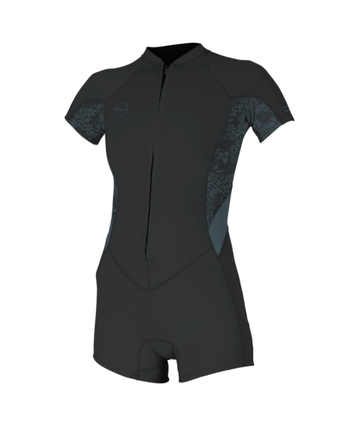 ONeill WMS Bahia 2/1 FZ S/S