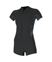 ONeill WMS Bahia 2/1 FZ S/S
