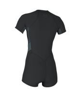 ONeill WMS Bahia 2/1 FZ S/S