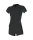 ONeill WMS Bahia 2/1 FZ S/S