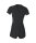 ONeill WMS Bahia 2/1 FZ S/S