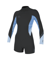 ONeill WMS Bahia 2/1 BZ L/S
