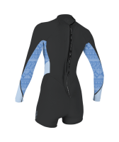ONeill WMS Bahia 2/1 BZ L/S