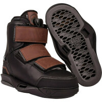 Liquid Force Hook 4D Wakeboard Bindung