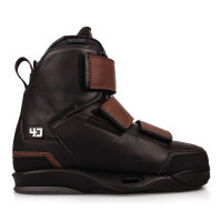 Liquid Force Hook 4D Wakeboard Bindung