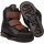 Liquid Force Hook 4D Wakeboard Bindung