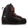 Liquid Force Hook 4D Wakeboard Bindung