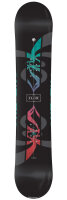 Snowboard Flow Venus