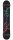 Snowboard Flow Venus