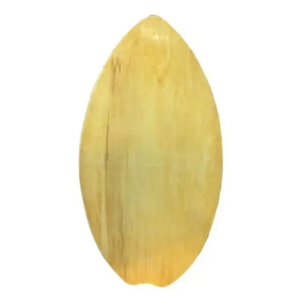 Skimboard Foot Grabber 41