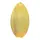 Skimboard Foot Grabber 41