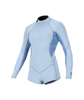 ONeill Girls Bahia L/S