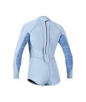 ONeill Girls Bahia L/S