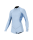 ONeill Girls Bahia L/S