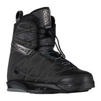 Liquid Force Classic 6X Wakeboard-Bindung