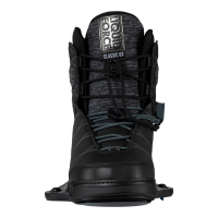 Liquid Force Classic 6X Wakeboard-Bindung