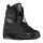 Liquid Force Classic 6X Wakeboard-Bindung