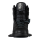 Liquid Force Classic 6X Wakeboard-Bindung