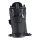 Liquid Force Classic 6X Wakeboard-Bindung