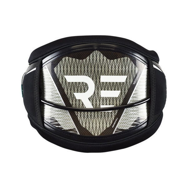 Rideengine Prime Shell Trapez
