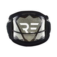 Rideengine Prime Shell Trapez
