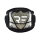 Rideengine Prime Shell Trapez