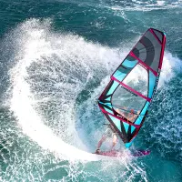 2020er Combat Pro 3,7 *neu*