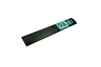 Gaastra Hybrid Windsurf Foil-Set 1200