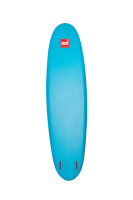 Red Paddle Co RIDE 106" x 32" x 4,7" MSL mit TITAN 2 Pumpe