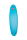 Red Paddle Co RIDE 106" x 32" x 4,7" MSL mit TITAN 2 Pumpe