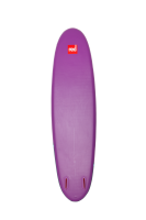 Red Paddle Co RIDE SE 106" x 32" x 4,7" MSL mit TITAN 2 Pumpe