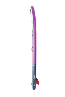 Red Paddle Co RIDE SE 106" x 32" x 4,7" MSL mit TITAN 2 Pumpe