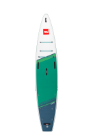 RED Voyager 132
