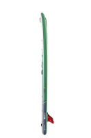 RED Voyager 132