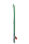 RED Voyager 132