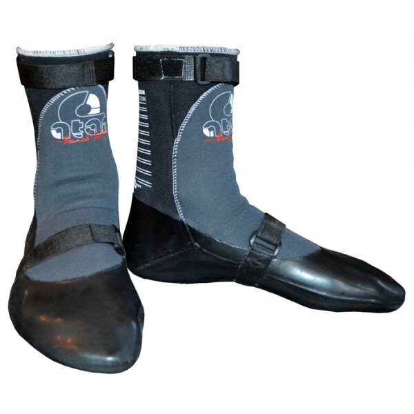 Atan Wave Surfschuh