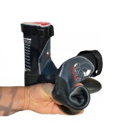Atan Wave Surfschuh
