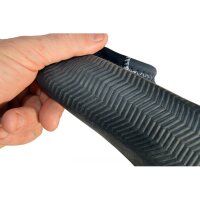 Atan Wave Surfschuh