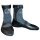 Atan Wave Surfschuh