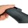 Atan Wave Surfschuh