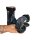 Atan Wave Surfschuh