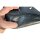 Atan Wave Surfschuh