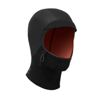 Mystic Roam Hood/Kopfhaube 3mm