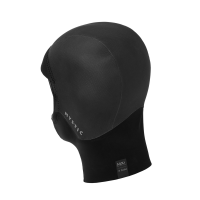 Mystic Roam Hood/Kopfhaube 3mm