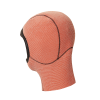 Mystic Roam Hood/Kopfhaube 3mm