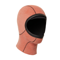 Mystic Roam Hood/Kopfhaube 3mm